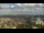 Webcam in Istanbul, 330.5 km