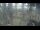 Webcam in Istanbul, 310.9 km