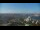 Webcam in Istanbul, 5 mi away