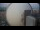 Webcam in Estambul, 204.9 km
