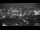 Webcam in Istanbul, 10.6 km entfernt