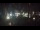Webcam in Estambul, 602.7 km