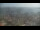 Webcam in Estambul, 10.6 km