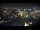 Webcam in Estambul, 330.5 km