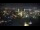 Webcam in Estambul, 255.6 km