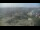 Webcam in Istanbul, 244.8 mi away