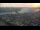 Webcam in Estambul, 13 km