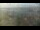 Webcam in Istanbul, 244.8 mi away