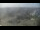 Webcam in Istanbul, 132.9 mi away