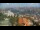 Webcam in Istanbul, 484.9 km
