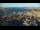 Webcam in Istanbul, 547.7 km