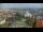 Webcam in Istanbul, 13.2 km