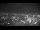 Webcam in Istanbul, 484.9 km entfernt