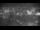 Webcam in Istanbul, 172.4 mi away