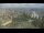 Webcam in Istanbul, 13 km entfernt