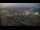 Webcam in Istanbul, 80.2 mi away
