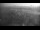 Webcam in Istanbul, 571.5 km entfernt