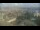 Webcam in Istanbul, 342 km