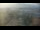 Webcam in Istanbul, 79 mi away