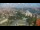 Webcam in Istanbul, 208 km