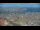 Webcam in Istanbul, 344.5 km entfernt