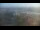 Webcam in Istanbul, 12.9 km