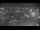 Webcam in Istanbul, 296.3 km entfernt