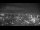 Webcam in Istanbul, 114.3 mi away