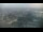 Webcam in Istanbul, 296.3 km