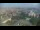 Webcam in Istanbul, 566.4 km entfernt