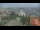 Webcam in Estambul, 831.1 km