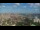 Webcam in Estambul, 296.3 km