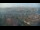 Webcam in Istanbul, 831.1 km