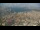 Webcam in Istanbul, 831.1 km