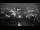 Webcam in Istanbul, 5 mi away