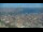 Webcam in Istanbul, 320.7 mi away