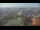 Webcam in Istanbul, 330.9 km entfernt