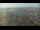Webcam in Istanbul, 484.9 km