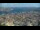 Webcam in Istanbul, 4.1 mi away
