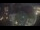 Webcam in Istanbul, 330.5 km