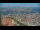 Webcam in Istanbul, 4.1 mi away