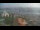 Webcam in Istanbul, 11.9 mi away