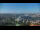 Webcam in Istanbul, 119.9 mi away
