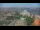 Webcam in Istanbul, 3.1 km entfernt