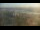 Webcam in Istanbul, 815.7 km