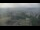 Webcam in Estambul, 12.5 km