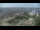 Webcam in Estambul, 634.6 km