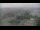 Webcam in Estambul, 635.4 km
