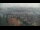 Webcam in Estambul, 344.5 km