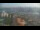 Webcam in Estambul, 551 km
